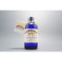Ogallala Bay Rum, Limes & Peppercorns Pre Shave - After Shave - Skin Toner 8 Oz by Pasteur Pharmacy