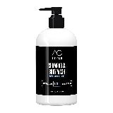 AG Hair Cosmetics Shampoo, 12 oz