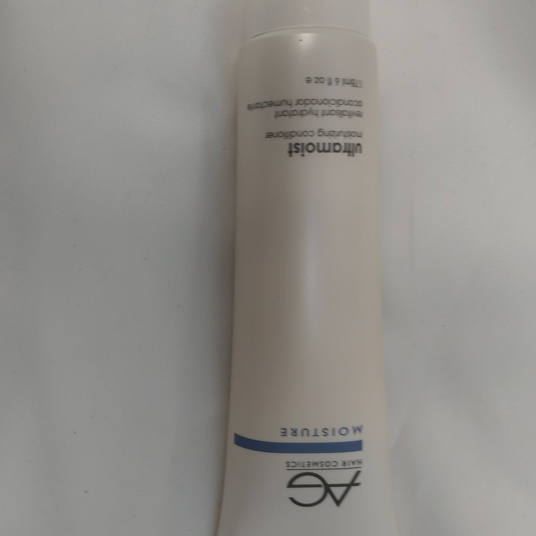 AG Hair Cosmetics Ultramoist 6-Ounce Conditioning Hair Treatment - DestGlow
