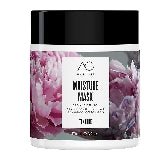 AG Hair Moisture Hair Mask, 6 oz