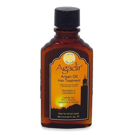 Agadir Argan Oil Hair Treatment 2.25 oz