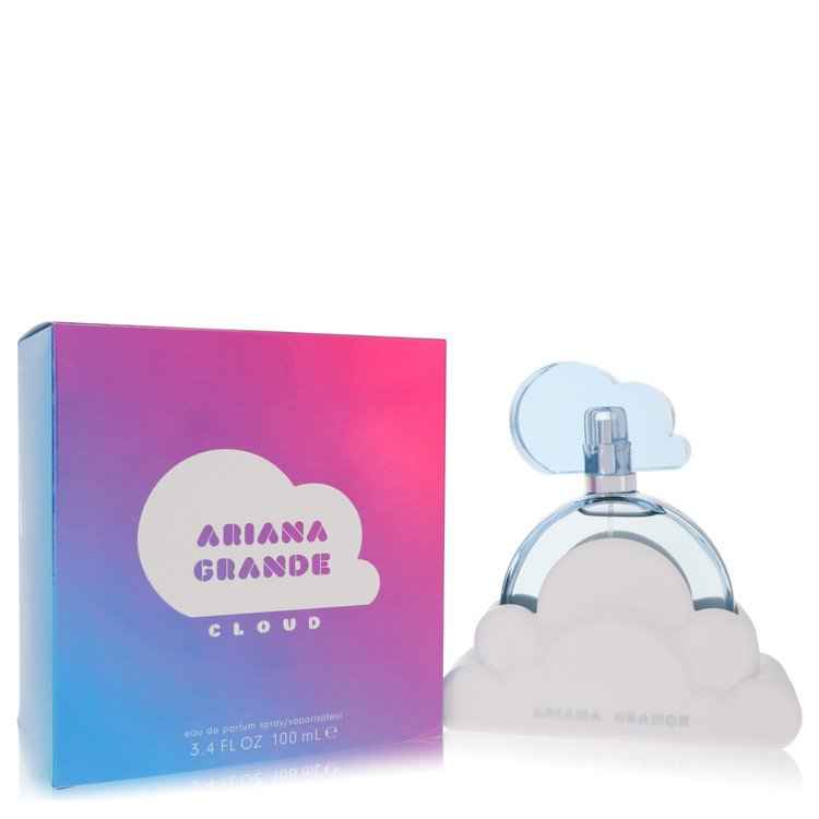 Ariana Grande Cloud by Ariana Grande Body Mist 8 oz for Women