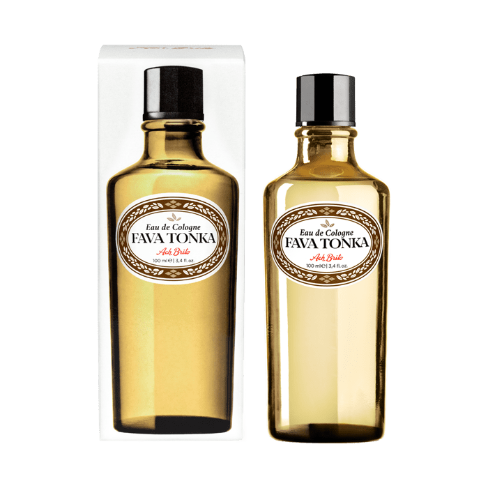 Ach Brito Cologne Collection 100ml by Pasteur Pharmacy