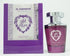 Al Haramain Azlan Oud Amber Extrait De Parfum Sp Perfume By Al Haramain For Women by Avera Group