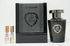 Al Haramain Azlan Oud CharcoalExtrait De Parfum Sp Perfume By Al Haramain For Men by Avera Group