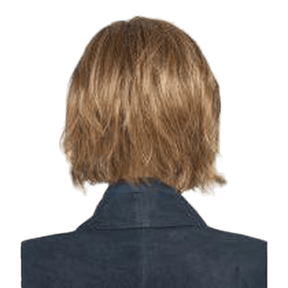 Raquel Welch Ahead of the Curve Wig