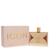 Aigner Icon by Etienne Aigner Eau De Parfum Spray 3.4 oz for Women
