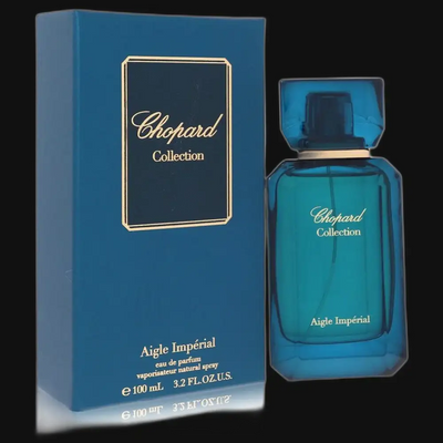 Aigle Imperial By Chopard (Unisex)