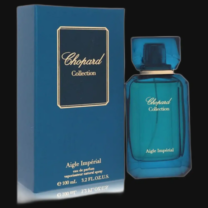 Aigle Imperial By Chopard (Unisex)