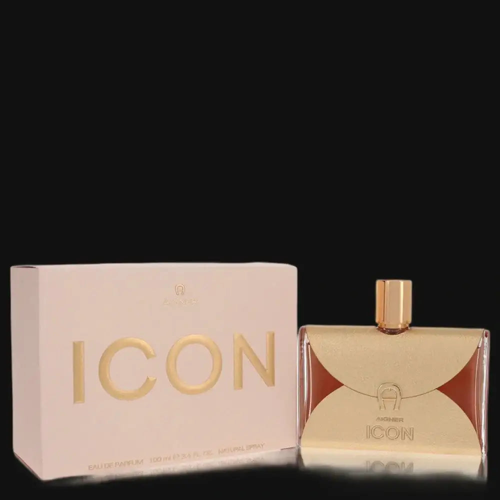 Aigner Icon By Etienne Aigner Perfume for Women
