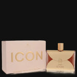 Aigner Icon By Etienne Aigner Perfume for Women