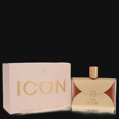 Aigner Icon By Etienne Aigner Perfume for Women