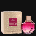 Aigner Starlight Gold By Etienne Aigner Perfume for Women