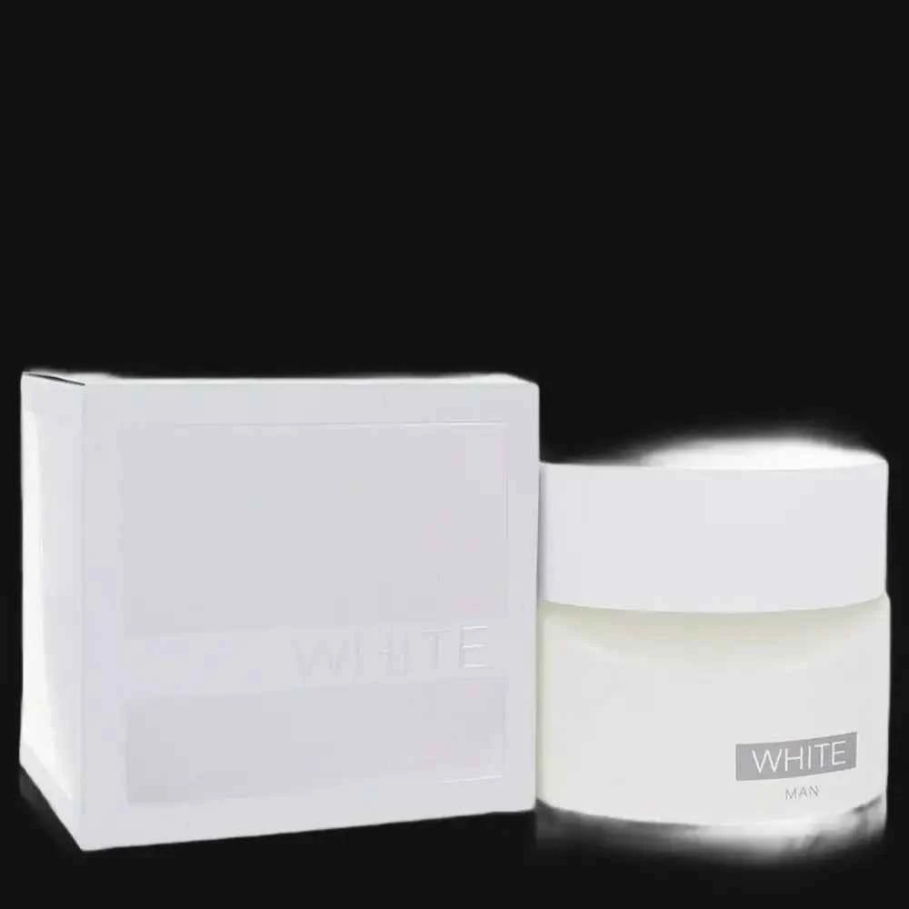 Aigner White By Etienne Aigner Cologne for Men