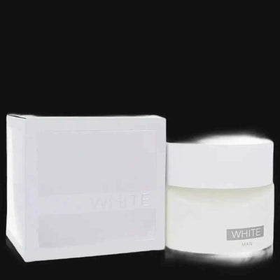 Aigner White By Etienne Aigner Cologne for Men