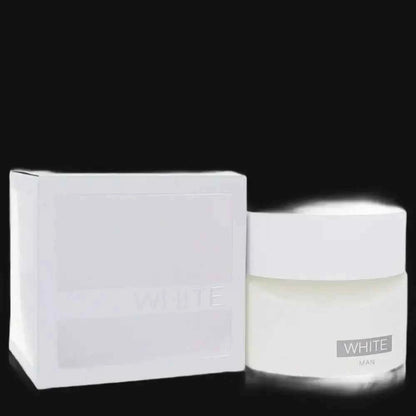Aigner White By Etienne Aigner Cologne for Men