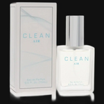 Air By Clean Perfume for Women