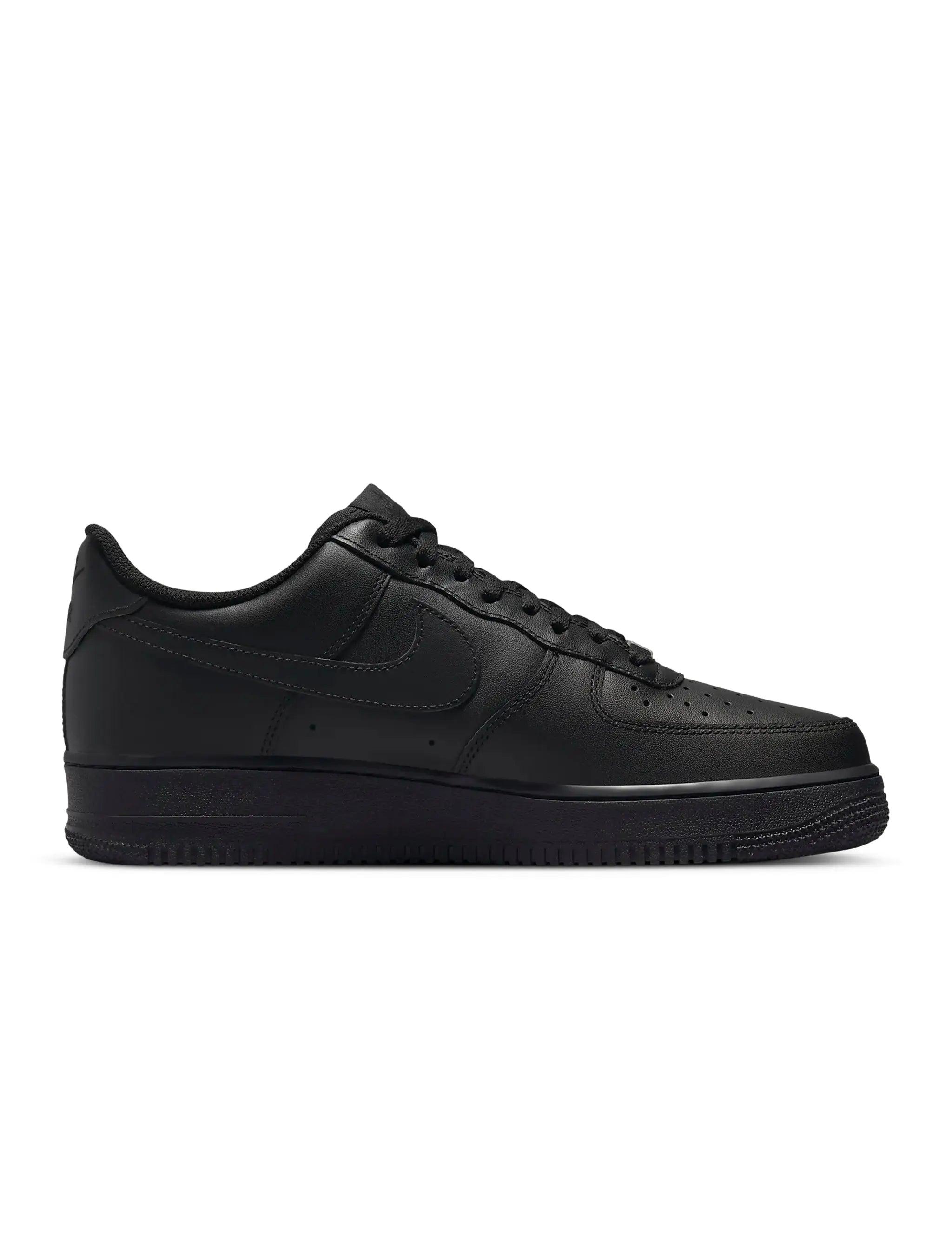 Nike Men&