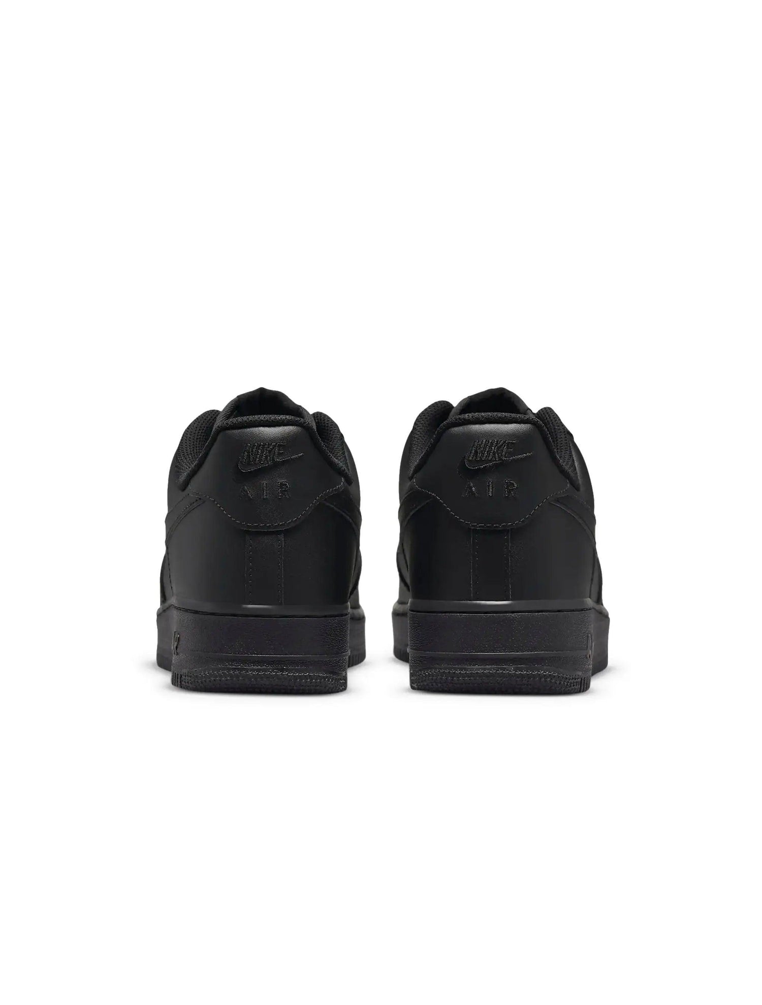 Nike Men&
