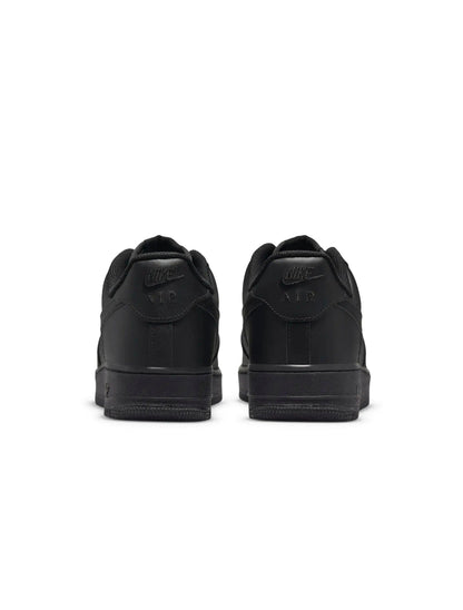 Nike Men&
