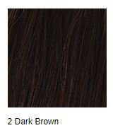 American Hairlines Air Lite Topper