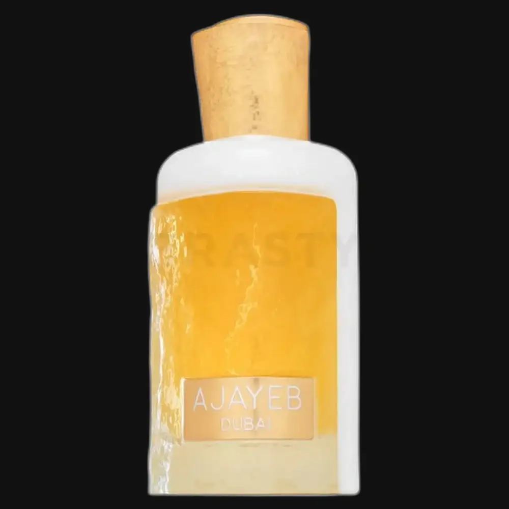 Ajayeb Dubai Portrait By Lattafa (Unisex)