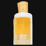 Ajayeb Dubai Portrait By Lattafa (Unisex)