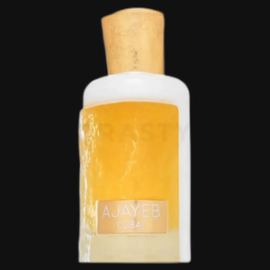 Ajayeb Dubai Portrait By Lattafa (Unisex)