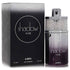 Ajmal Shadow Noir by Ajmal Eau De Parfum Spray 2.5 oz for Women