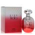 Viva Viola by Ajmal Eau De Parfum Spray 2.5 oz for Women