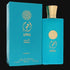 Ajwaa Turquoise By Nusuk (Unisex) by Gamer Scents