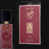 Ajwad Pink To Pink By Lattafa (Unisex) by Gamer Scents