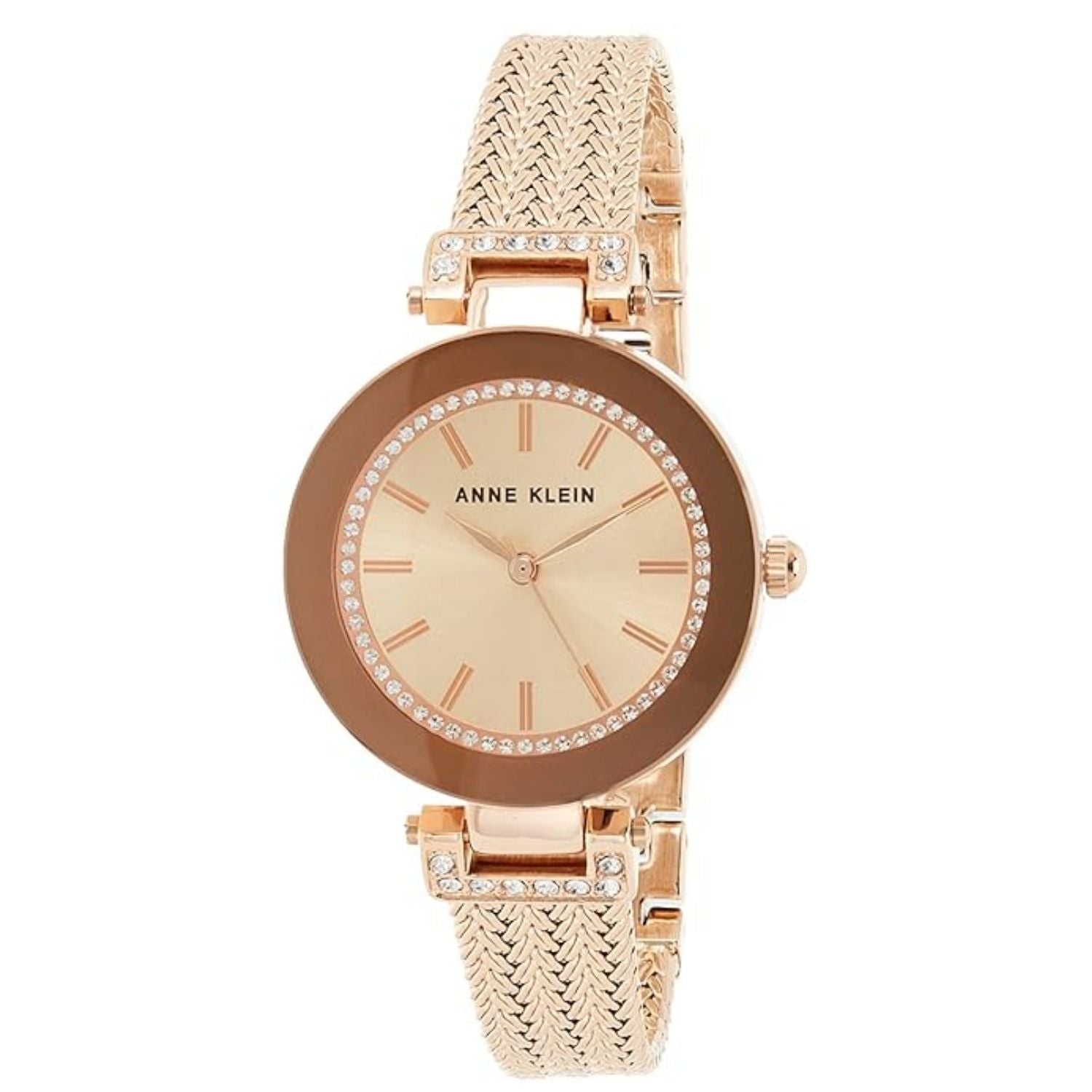Anne Klein Women&
