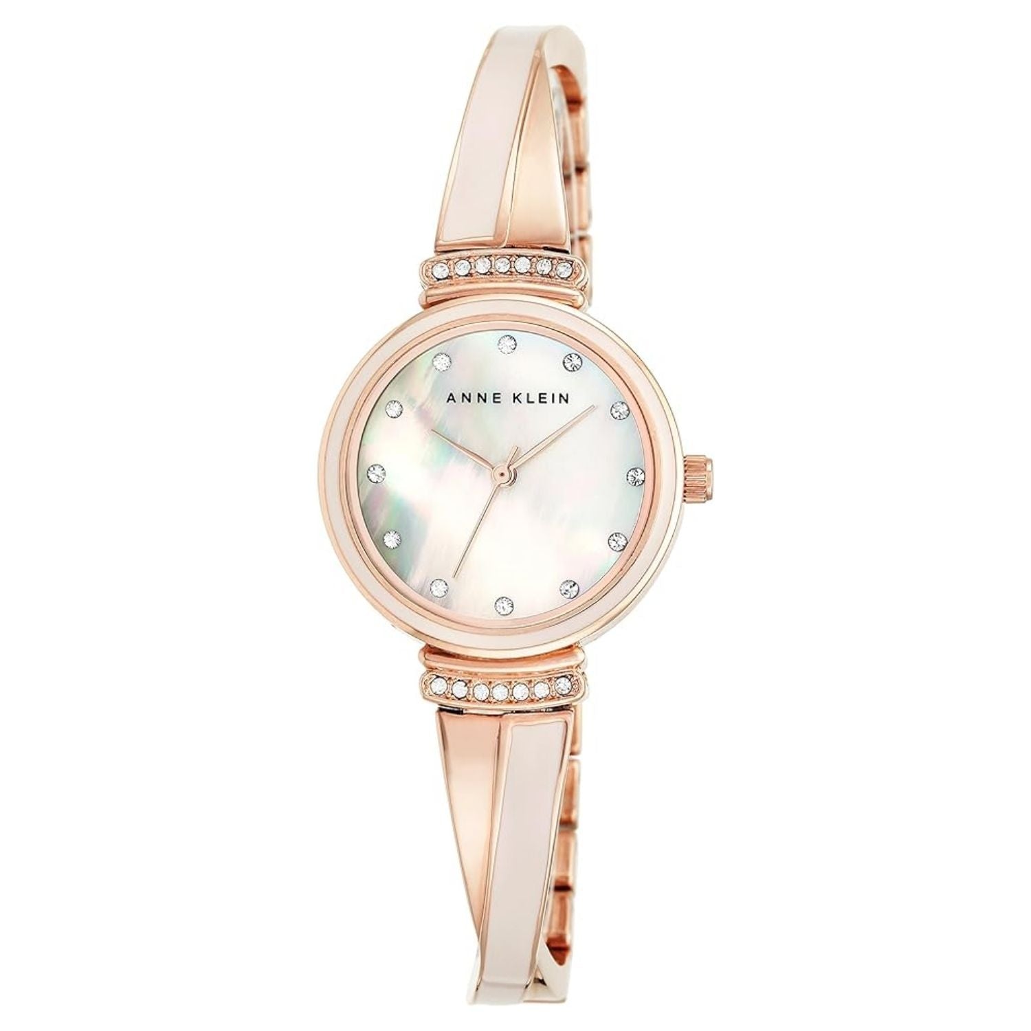Anne Klein Women&