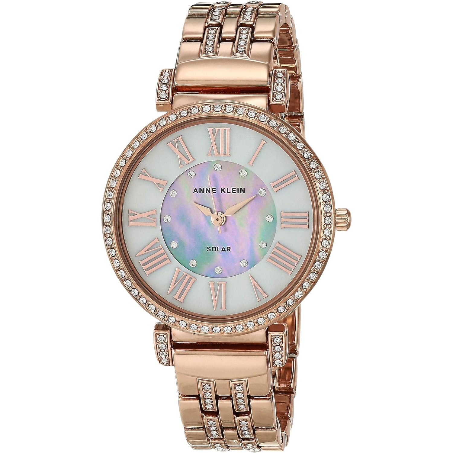 Anne Klein Women&