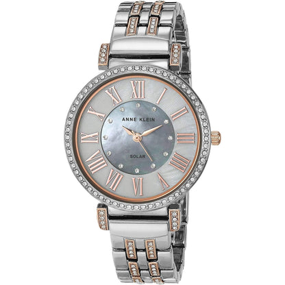 Anne Klein Women&