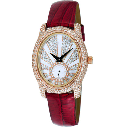 Adee Kaye Women&