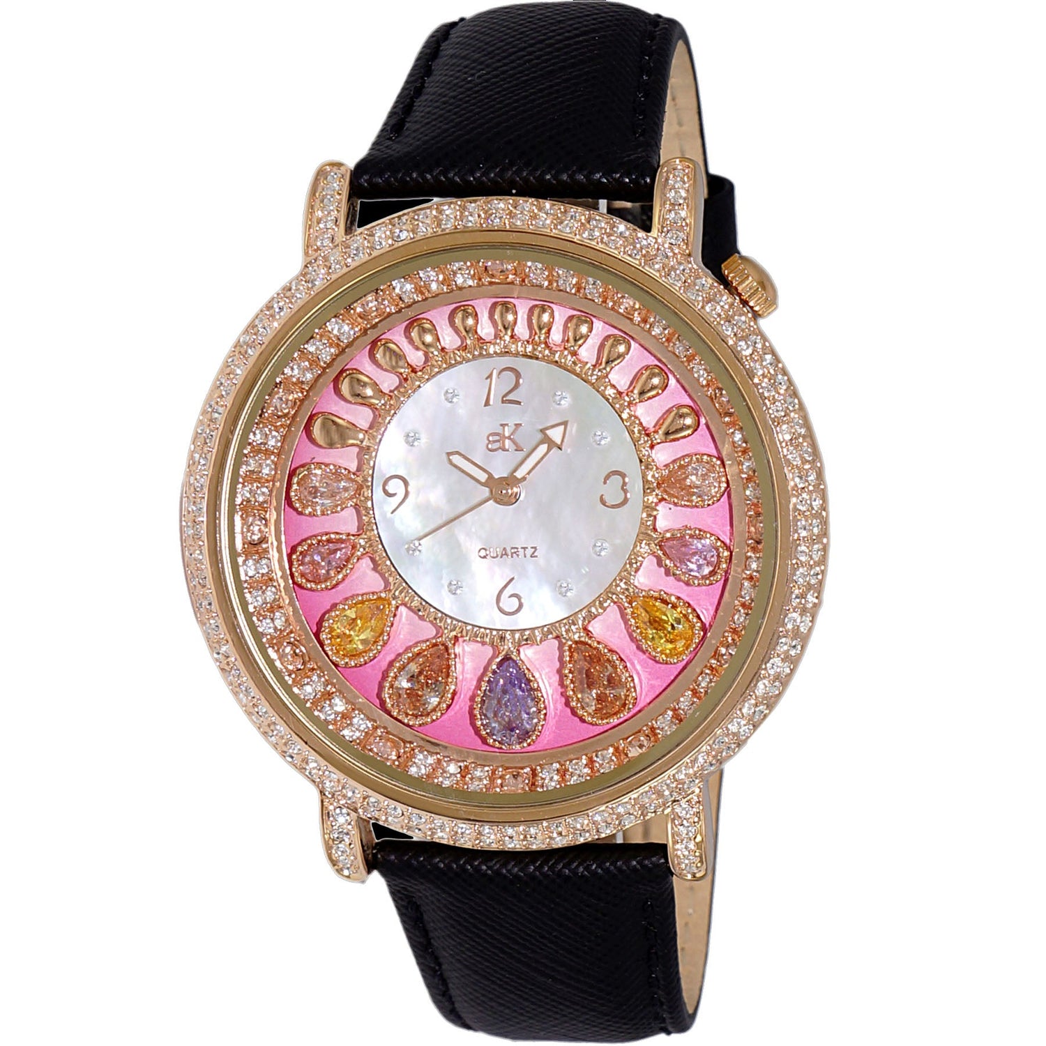 Adee Kaye Women&