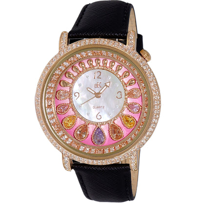 Adee Kaye Women&
