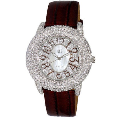 Adee Kaye Women&