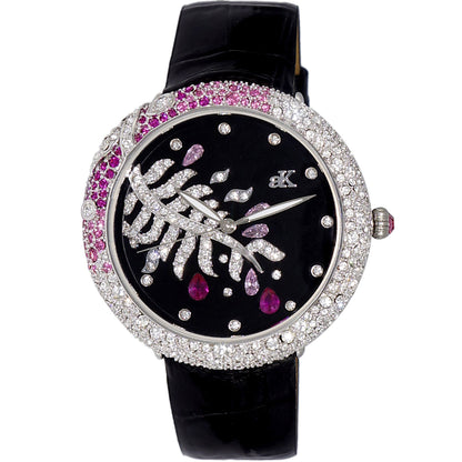 Adee Kaye Women&