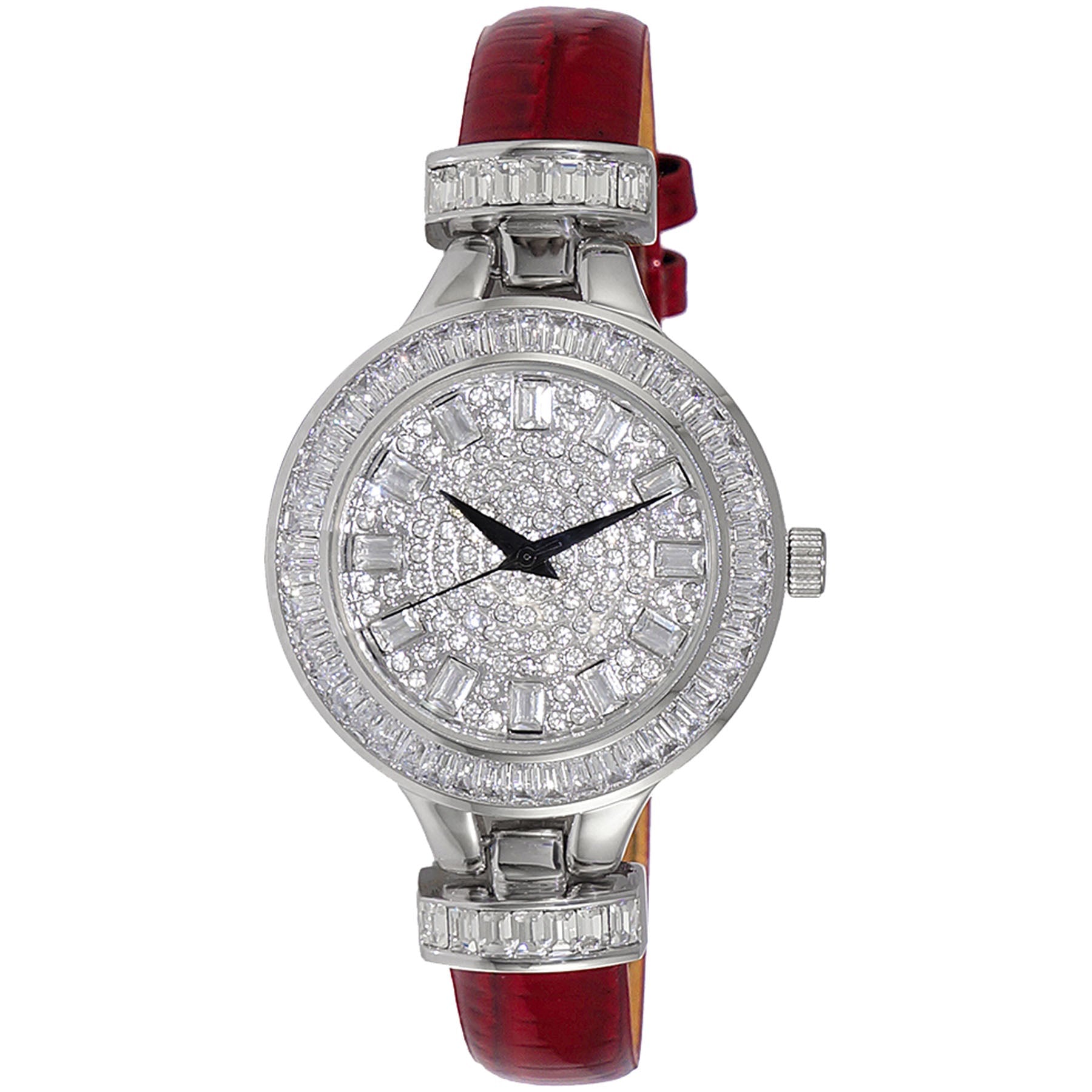 Adee Kaye Women&