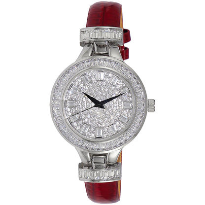 Adee Kaye Women&