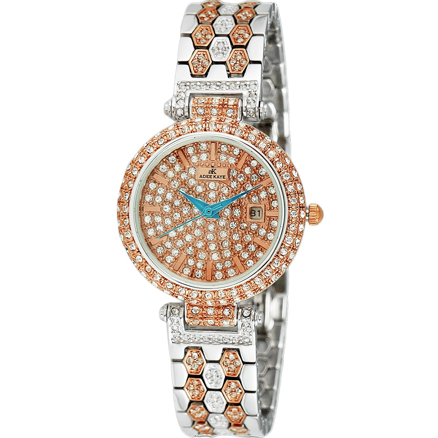Adee Kaye Women&