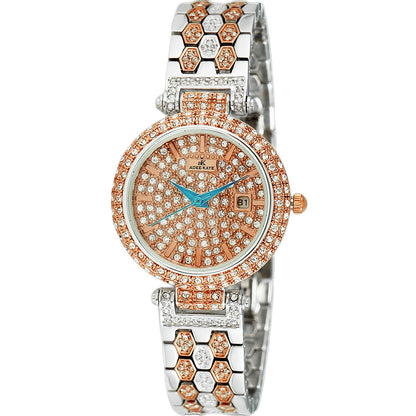 Adee Kaye Women&