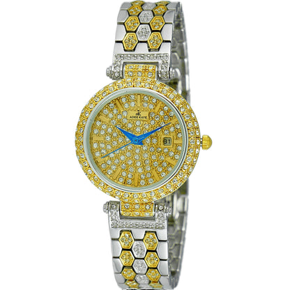 Adee Kaye Women&