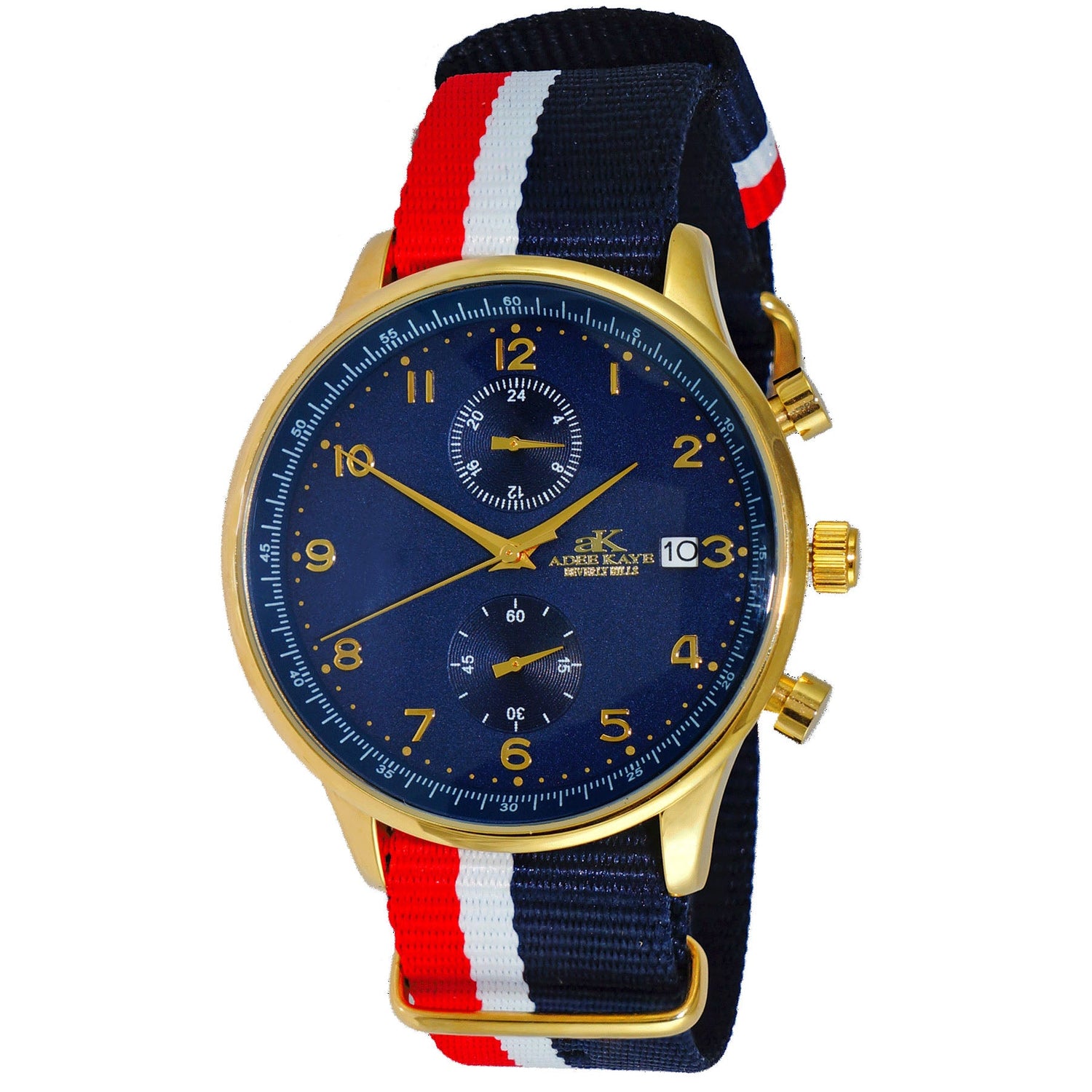 Adee Kaye Men&