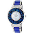 Adee Kaye Women&