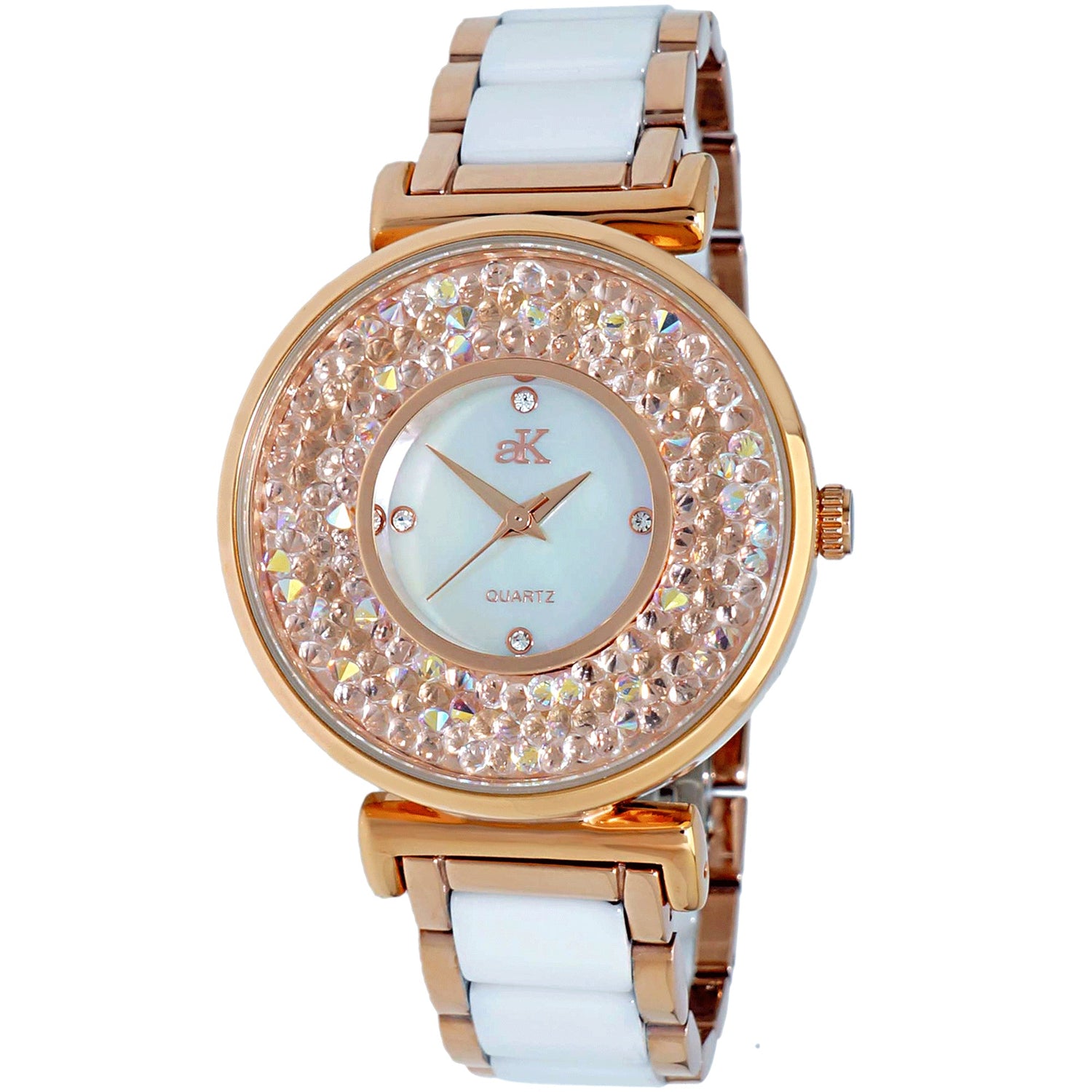 Adee Kaye Women&