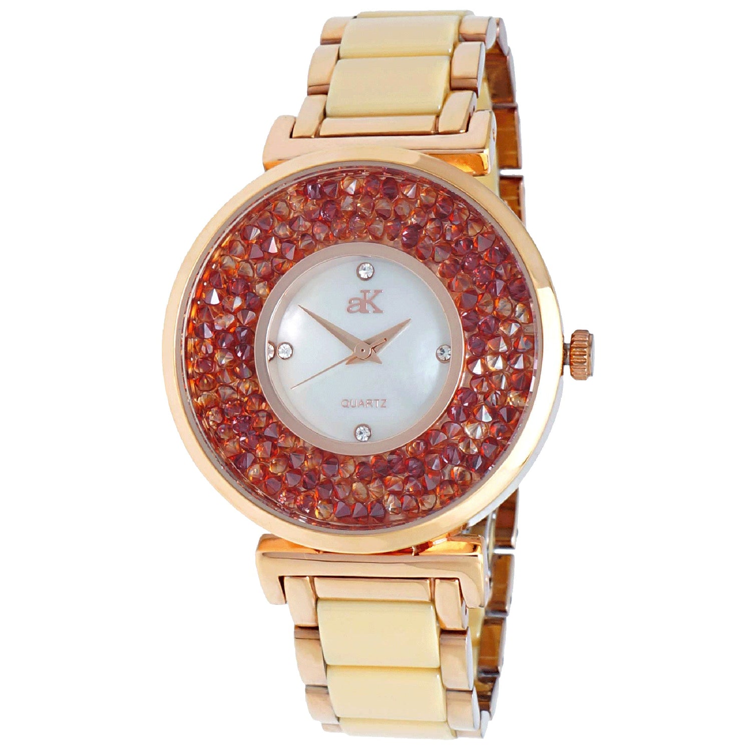 Adee Kaye Women&